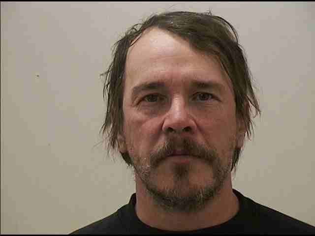 Quincy man arrested for stealing from Harris Corporation. Posted: