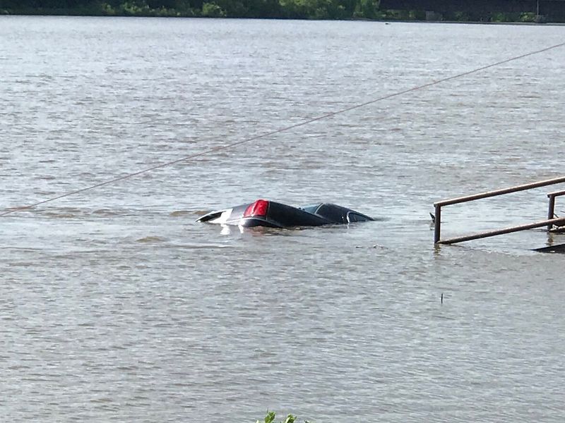 Wgem Fox Tv Schedule Wgem Fox Tv Schedule