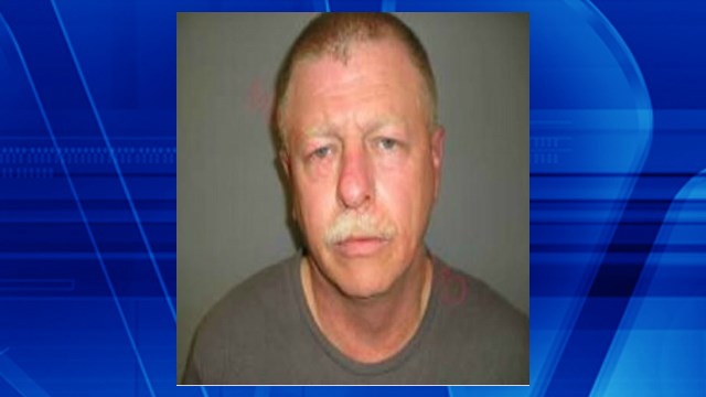 Change of venue granted for man accused of killing fiancee - WGEM.com ...