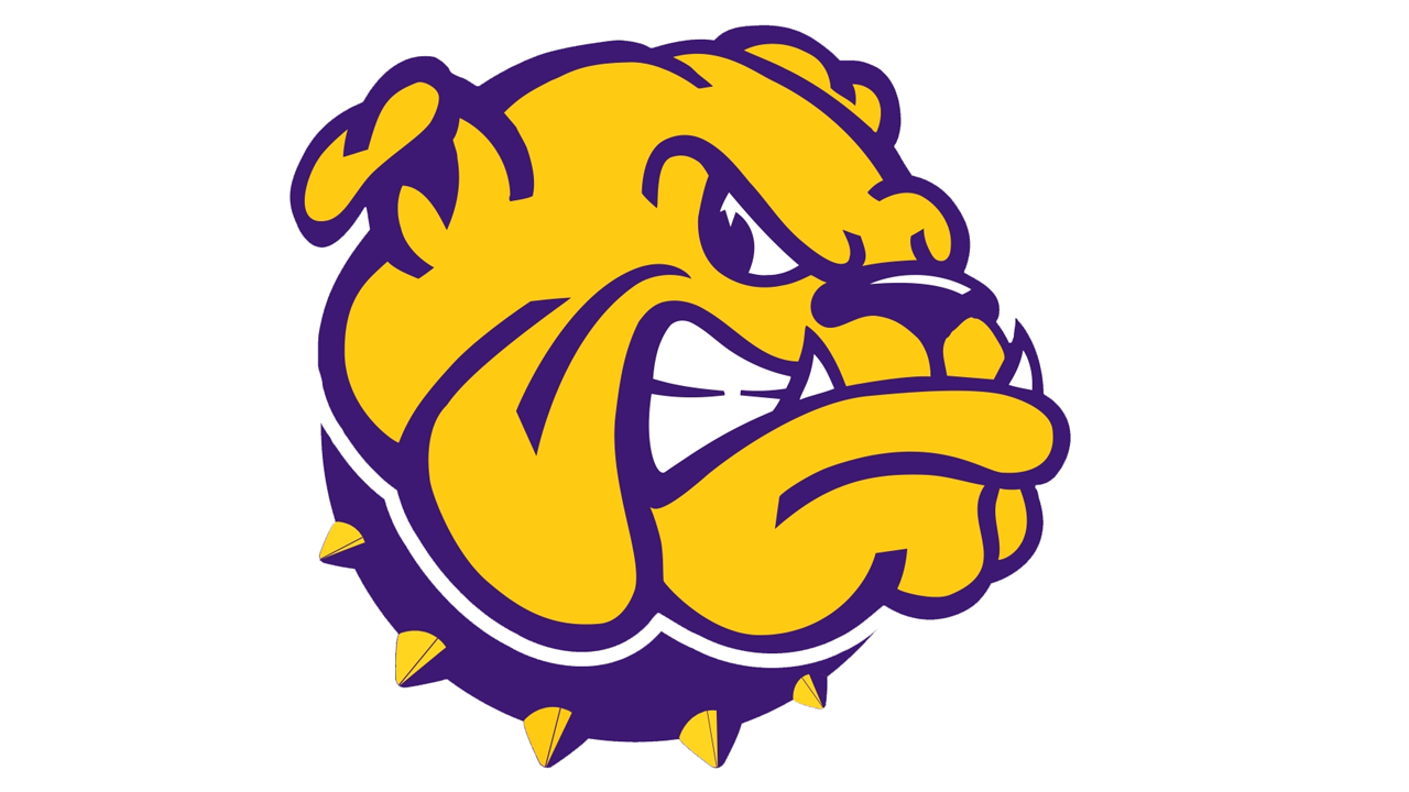 WIU Football: Injury woes continue to plague Leathernecks - WGEM.com: Quincy News, Weather