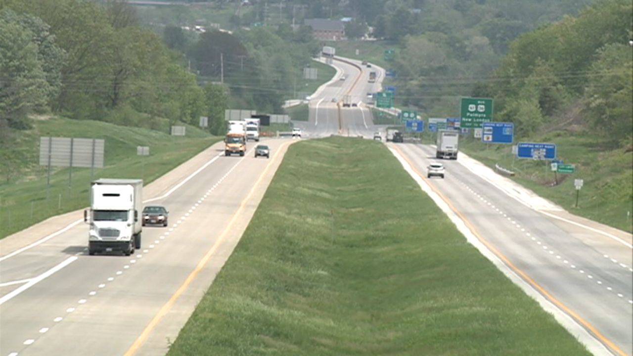 HOME Quincy News, Weather, Sports, and Radio