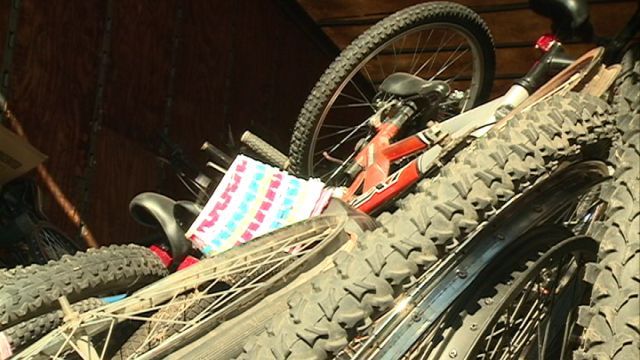 Home Wgem Com Quincy News Weather Sports And Radio