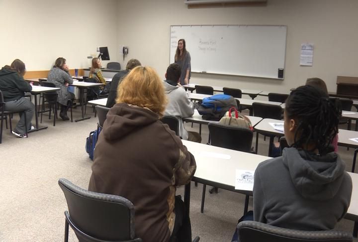 Woodworking Classes Portland Community College – standard Woodwork ... John Wood Community College concerned over unapproved Illinois b ...